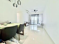 The Florence Residences (D19), Apartment #562167561